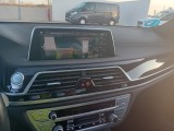  Bmw  Serie 7  745e iPerformance 3.0 395CV AT8 E6dT #14