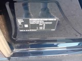  Bmw  Serie 7  745e iPerformance 3.0 395CV AT8 E6dT #16