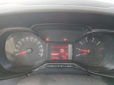  Citroen  Berlingo  Furgón Control M 1.5 BlueHDi 75CV MT5 E6dT #4