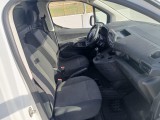  Citroen  Berlingo  Furgón Control M 1.5 BlueHDi 75CV MT5 E6dT #6