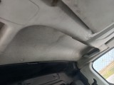  Citroen  Berlingo  Furgón Control M 1.5 BlueHDi 75CV MT5 E6dT #9