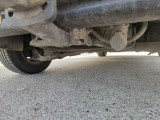  Citroen  Berlingo  Furgón Control M 1.5 BlueHDi 75CV MT5 E6dT #12