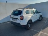  Dacia  Duster  II Essential 4WD 1.5 dCi 115CV MT6 E6dT #2