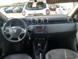  Dacia  Duster  II Essential 4WD 1.5 dCi 115CV MT6 E6dT #3