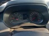  Dacia  Duster  II Essential 4WD 1.5 dCi 115CV MT6 E6dT #4