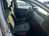  Dacia  Duster  II Essential 4WD 1.5 dCi 115CV MT6 E6dT #6