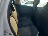  Dacia  Duster  II Essential 4WD 1.5 dCi 115CV MT6 E6dT #7
