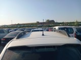  Dacia  Duster  II Essential 4WD 1.5 dCi 115CV MT6 E6dT #9