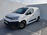  Citroen  Berlingo  Furgón Control M 1.5 BlueHDi 75CV MT5 E6dT #2