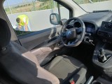  Citroen  Berlingo  Furgón Control M 1.5 BlueHDi 75CV MT5 E6dT #3