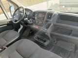  Citroen  Jumper  Furgón 30 L1H1 BlueHDi 120 2.2 BlueHDi #3