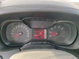  Citroen  Berlingo  Furgón Control M 1.5 BlueHDi 75CV MT5 E6dT #4