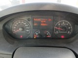  Citroen  Jumper  Furgón 30 L1H1 BlueHDi 120 2.2 BlueHDi #4