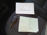  Citroen  Jumper  Furgón 30 L1H1 BlueHDi 120 2.2 BlueHDi #5