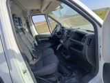  Citroen  Jumper  Furgón 30 L1H1 BlueHDi 120 2.2 BlueHDi #6