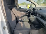  Citroen  Berlingo  Furgón Control M 1.5 BlueHDi 75CV MT5 E6dT #6