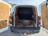  Citroen  Berlingo  Furgón Control M 1.5 BlueHDi 75CV MT5 E6dT #7