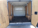  Citroen  Jumper  Furgón 30 L1H1 BlueHDi 120 2.2 BlueHDi #7
