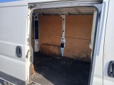  Citroen  Jumper  Furgón 30 L1H1 BlueHDi 120 2.2 BlueHDi #8