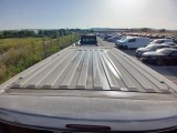  Citroen  Jumper  Furgón 30 L1H1 BlueHDi 120 2.2 BlueHDi #9