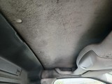  Citroen  Berlingo  Furgón Control M 1.5 BlueHDi 75CV MT5 E6dT #9