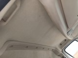  Citroen  Jumper  Furgón 30 L1H1 BlueHDi 120 2.2 BlueHDi #10