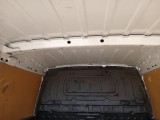  Citroen  Berlingo  Furgón Control M 1.5 BlueHDi 75CV MT5 E6dT #10