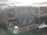  Citroen  Jumper  Furgón 30 L1H1 BlueHDi 120 2.2 BlueHDi #11