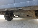  Citroen  Jumper  Furgón 30 L1H1 BlueHDi 120 2.2 BlueHDi #12
