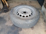  Citroen  Berlingo  Furgón Control M 1.5 BlueHDi 75CV MT5 E6dT #12