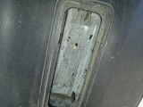  Citroen  Jumper  Furgón 30 L1H1 BlueHDi 120 2.2 BlueHDi #14