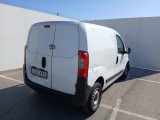  Fiat  Fiorino  III Cargo 1.3 Multijet 80CV MT5 E6 #2