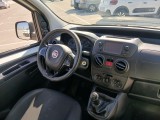  Fiat  Fiorino  III Cargo 1.3 Multijet 80CV MT5 E6 #3