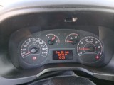  Fiat  Fiorino  III Cargo 1.3 Multijet 80CV MT5 E6 #4