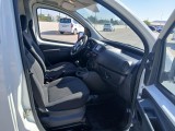  Fiat  Fiorino  III Cargo 1.3 Multijet 80CV MT5 E6 #6