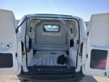  Fiat  Fiorino  III Cargo 1.3 Multijet 80CV MT5 E6 #7