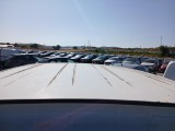  Fiat  Fiorino  III Cargo 1.3 Multijet 80CV MT5 E6 #8