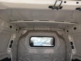  Fiat  Fiorino  III Cargo 1.3 Multijet 80CV MT5 E6 #9