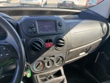  Fiat  Fiorino  III Cargo 1.3 Multijet 80CV MT5 E6 #10
