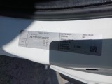  Fiat  Fiorino  III Cargo 1.3 Multijet 80CV MT5 E6 #12