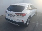  Ford  Kuga  Titanium Hybrid 2.5 190CV ATV E6d #2