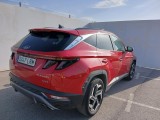  Hyundai  Tucson HYUNDAI  / 2020 / 5P / todoterreno 1.6 TGDI 169kW HEV Tecno Sky Auto #2