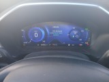  Ford  Kuga  Titanium Hybrid 2.5 190CV ATV E6d #4