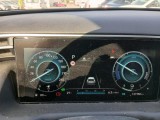  Hyundai  Tucson HYUNDAI  / 2020 / 5P / todoterreno 1.6 TGDI 169kW HEV Tecno Sky Auto #4