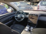  Hyundai  Tucson HYUNDAI  / 2020 / 5P / todoterreno 1.6 TGDI 169kW HEV Tecno Sky Auto #3