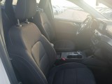  Ford  Kuga  Titanium Hybrid 2.5 190CV ATV E6d #6