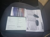  Ford  Kuga  Titanium Hybrid 2.5 190CV ATV E6d #5