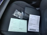  Hyundai  Tucson HYUNDAI  / 2020 / 5P / todoterreno 1.6 TGDI 169kW HEV Tecno Sky Auto #5