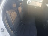 Ford  Kuga  Titanium Hybrid 2.5 190CV ATV E6d #7