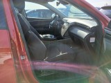  Hyundai  Tucson HYUNDAI  / 2020 / 5P / todoterreno 1.6 TGDI 169kW HEV Tecno Sky Auto #6